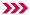 ysN[[zŎYݕAYwlȈƋJ̔̔TCg